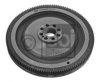FEBI BILSTEIN 29799 Flywheel